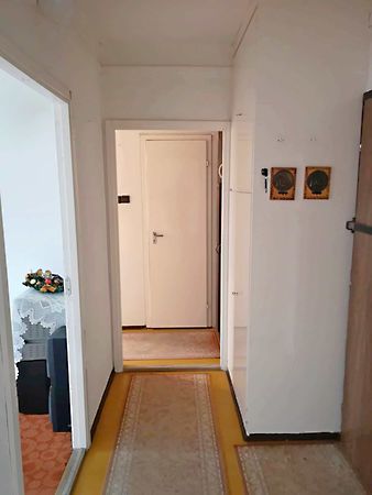 Eladó lakás Dunaújváros, Béke városrész 7. kép