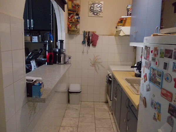 Eladó lakás Budapest, XIV. kerület, Nagyzugló 2. kép
