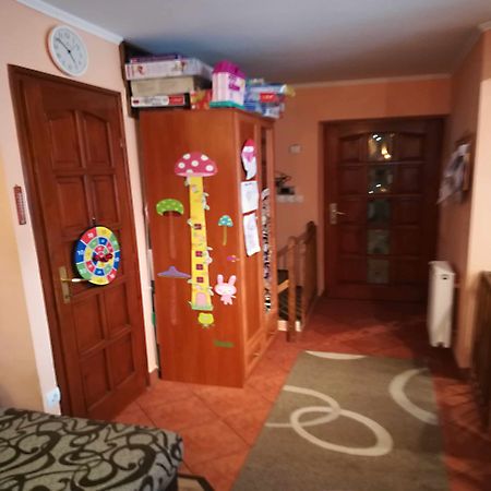 Eladó ház Székesfehérvár, Felsőváros 12. kép