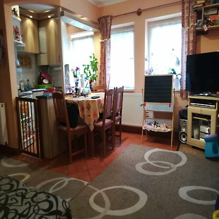 Eladó ház Székesfehérvár, Felsőváros 14. kép