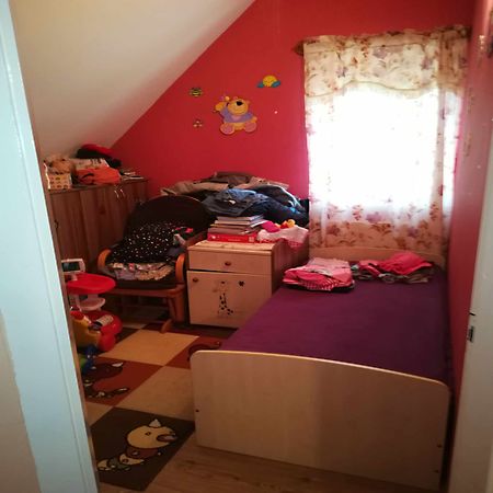 Eladó ház Székesfehérvár, Felsőváros 3. kép