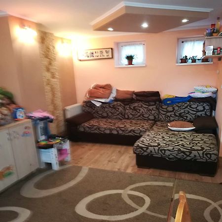 Eladó ház Székesfehérvár, Felsőváros 9. kép