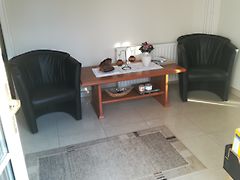 Eladó ház Székesfehérvár, Belváros 4. kép