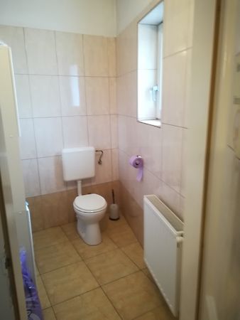 Eladó ház Székesfehérvár, Belváros 7. kép