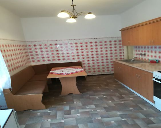 Eladó ház Székesfehérvár, Maroshegy 2. kép