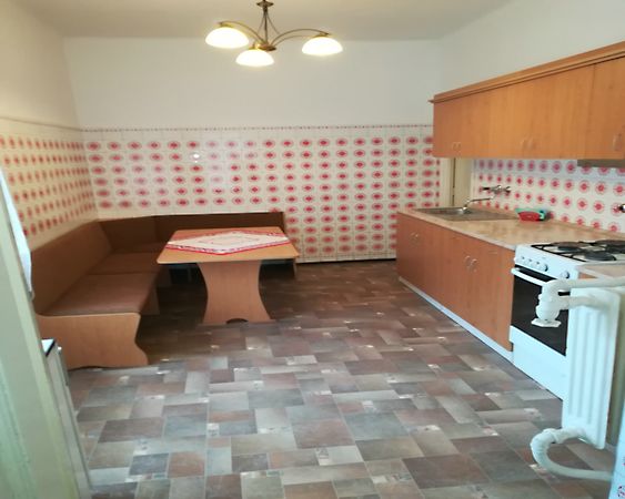 Eladó ház Székesfehérvár, Maroshegy 3. kép