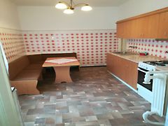 Eladó ház Székesfehérvár, Maroshegy 3. kép