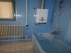 Eladó ház Székesfehérvár, Maroshegy 5. kép
