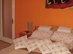 Eladó ház Kecskemét, Petőfiváros 3. kép