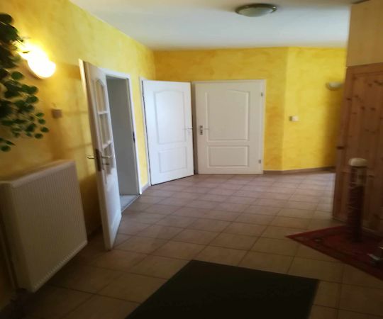 Eladó ház Székesfehérvár, Szárazrét 18. kép