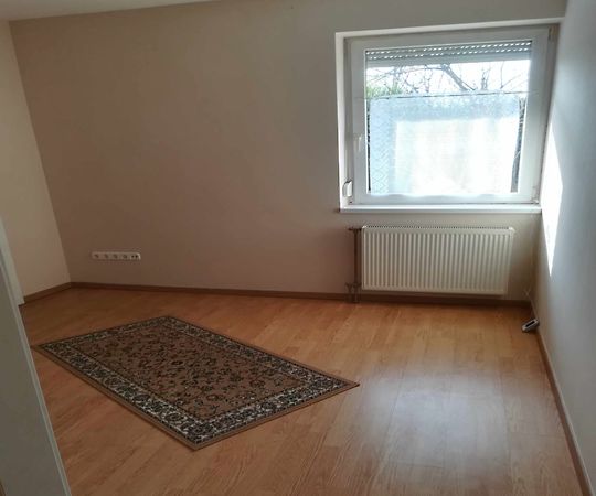 Eladó ház Székesfehérvár, Szárazrét 12. kép