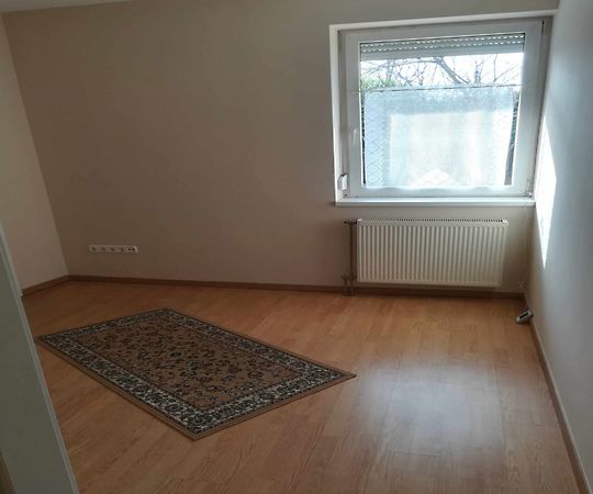 Eladó ház Székesfehérvár, Szárazrét 11. kép