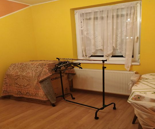 Eladó ház Székesfehérvár, Szárazrét 7. kép
