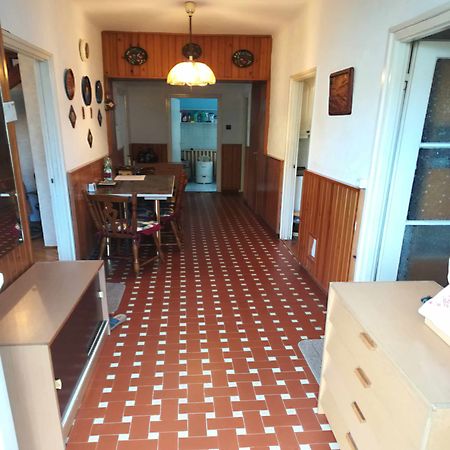 Eladó ház Székesfehérvár, Szárazrét 11. kép