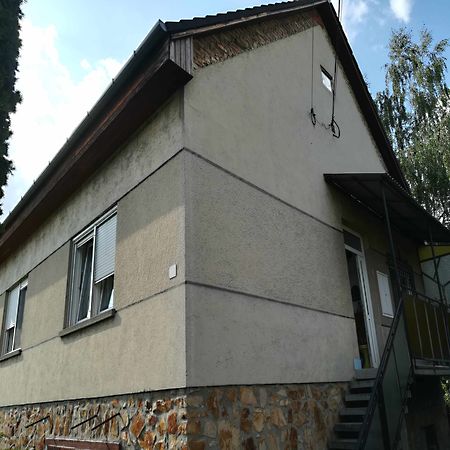 Eladó ház Székesfehérvár, Szárazrét 16. kép