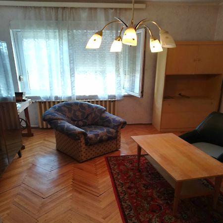 Eladó ház Székesfehérvár, Szárazrét 4. kép