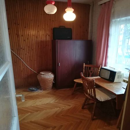 Eladó ház Székesfehérvár, Szárazrét 5. kép