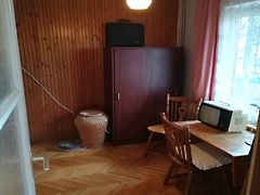 Eladó ház Székesfehérvár, Szárazrét 5. kép
