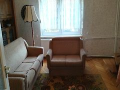 Eladó ház Székesfehérvár, Szárazrét 6. kép