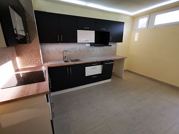 Kiadó lakás Szeged, Belváros 5. kép
