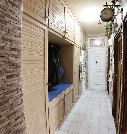 Eladó lakás Szombathely, Belváros 1. kép