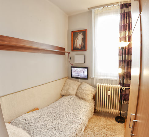 Eladó lakás Szombathely, Belváros 5. kép
