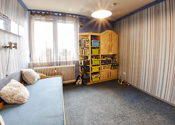 Eladó lakás Szombathely, Belváros 6. kép