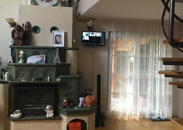Eladó ház Dunaújváros, Óváros 5. kép