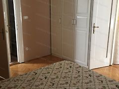 Kiadó lakás Kaposvár, Belváros 4. kép