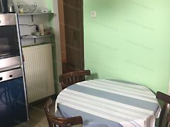 Kiadó lakás Kaposvár, Belváros 5. kép