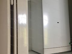 Kiadó lakás Kaposvár, Belváros 6. kép