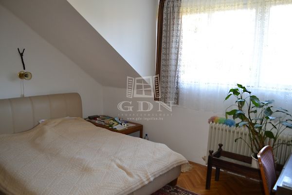 Eladó ház Miskolc 6. kép