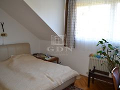Eladó ház Miskolc 6. kép