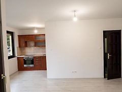 Eladó lakás Nagykanizsa, Katonarét 4. kép