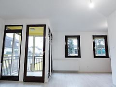 Eladó lakás Nagykanizsa, Katonarét 5. kép