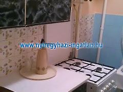 Kiadó lakás Nyíregyháza, Jósaváros 2. kép