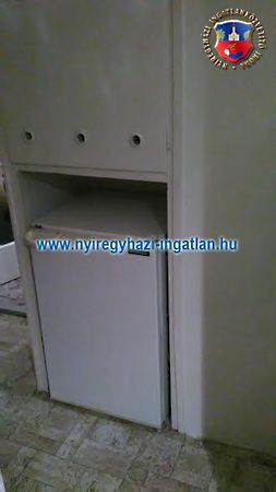 Kiadó lakás Nyíregyháza, Jósaváros 3. kép