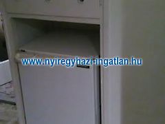 Kiadó lakás Nyíregyháza, Jósaváros 3. kép