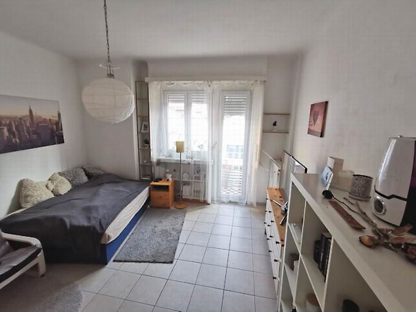Kiadó lakás Budapest, V. kerület, Belváros 1. kép