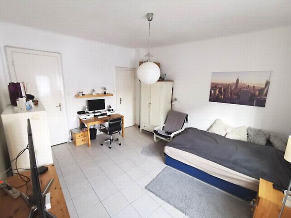 Kiadó lakás Budapest, V. kerület, Belváros 4. kép