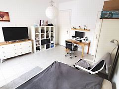 Kiadó lakás Budapest, V. kerület, Belváros 5. kép
