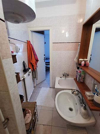 Kiadó lakás Budapest, V. kerület, Belváros 6. kép