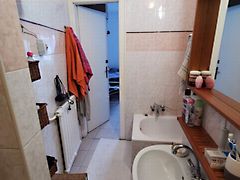 Kiadó lakás Budapest, V. kerület, Belváros 6. kép