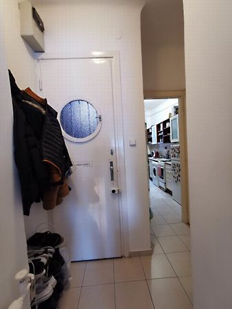 Kiadó lakás Budapest, V. kerület, Belváros 7. kép