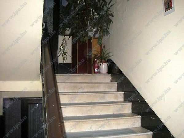 Kiadó lakás Budapest, V. kerület, Belváros 10. kép