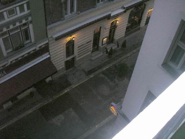 Kiadó lakás Budapest, V. kerület, Belváros 12. kép