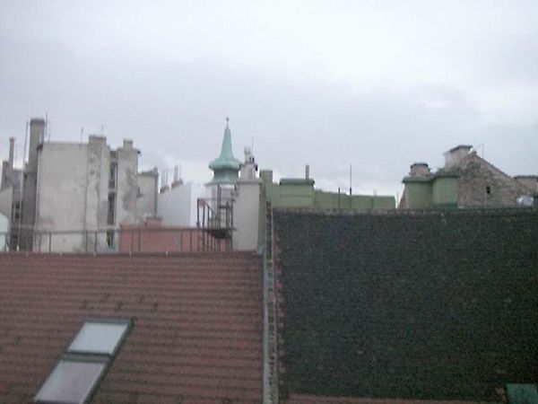 Kiadó lakás Budapest, V. kerület, Belváros 13. kép