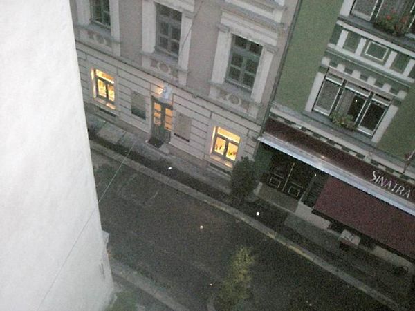 Kiadó lakás Budapest, V. kerület, Belváros 14. kép