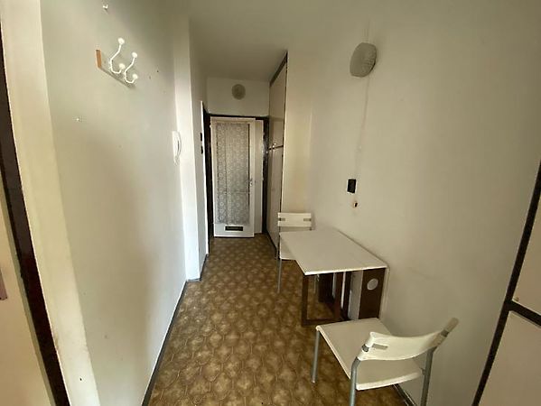 Eladó lakás Budapest, X. kerület 4. kép
