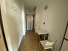Eladó lakás Budapest, X. kerület 4. kép